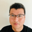 小杉 靖 のプロフィール画像